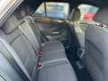 Volkswagen T-Roc 1.5 TSI Highline Weiß - thumbnail 16
