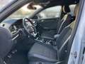 Volkswagen T-Roc 1.5 TSI Highline Weiß - thumbnail 11
