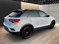 Volkswagen T-Roc 1.5 TSI Highline Weiß - thumbnail 5