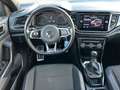 Volkswagen T-Roc 1.5 TSI Highline Weiß - thumbnail 12