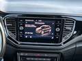 Volkswagen T-Roc 1.5 TSI Highline Weiß - thumbnail 14