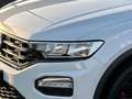 Volkswagen T-Roc 1.5 TSI Highline Weiß - thumbnail 8
