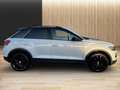 Volkswagen T-Roc 1.5 TSI Highline Weiß - thumbnail 4
