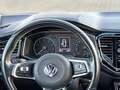 Volkswagen T-Roc 1.5 TSI Highline Weiß - thumbnail 13