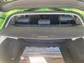 SEAT Leon Leon Style 1,6 TDI CR Start-Stopp Style Grün - thumbnail 12