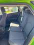 SEAT Leon Leon Style 1,6 TDI CR Start-Stopp Style Grün - thumbnail 7