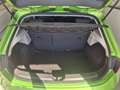 SEAT Leon Leon Style 1,6 TDI CR Start-Stopp Style Grün - thumbnail 11