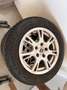 SEAT Leon Leon Style 1,6 TDI CR Start-Stopp Style Grün - thumbnail 9