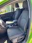 SEAT Leon Leon Style 1,6 TDI CR Start-Stopp Style Grün - thumbnail 8