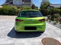 SEAT Leon Leon Style 1,6 TDI CR Start-Stopp Style Grün - thumbnail 4