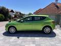 SEAT Leon Leon Style 1,6 TDI CR Start-Stopp Style Grün - thumbnail 2