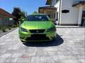 SEAT Leon Leon Style 1,6 TDI CR Start-Stopp Style Grün - thumbnail 3