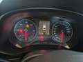 SEAT Leon Leon Style 1,6 TDI CR Start-Stopp Style Grün - thumbnail 6