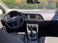 SEAT Leon Leon Style 1,6 TDI CR Start-Stopp Style Grün - thumbnail 5