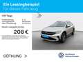 Volkswagen Taigo Life MOVE 1.0 TSI*APP*KAM*SHZ*LED*Virtual* Silber - thumbnail 2