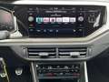 Volkswagen Taigo Life MOVE 1.0 TSI*APP*KAM*SHZ*LED*Virtual* Silber - thumbnail 8