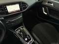 Peugeot 308 BlueHDi 130 S&S EAT8 SW GT Line Bianco - thumbnail 8