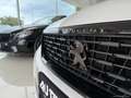 Peugeot 308 BlueHDi 130 S&S EAT8 SW GT Line Bianco - thumbnail 15