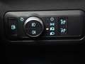 Ford Kuga 2.5 PHEV ST-Line X | Premium Audio B&O | Adaptieve Grijs - thumbnail 28
