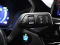 Ford Kuga 2.5 PHEV ST-Line X | Premium Audio B&O | Adaptieve Grijs - thumbnail 25