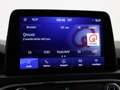 Ford Kuga 2.5 PHEV ST-Line X | Premium Audio B&O | Adaptieve Grijs - thumbnail 17