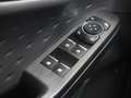 Ford Kuga 2.5 PHEV ST-Line X | Premium Audio B&O | Adaptieve Grau - thumbnail 29