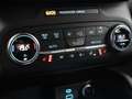 Ford Kuga 2.5 PHEV ST-Line X | Premium Audio B&O | Adaptieve Gris - thumbnail 19