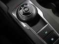 Ford Kuga 2.5 PHEV ST-Line X | Premium Audio B&O | Adaptieve Gris - thumbnail 20