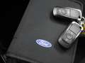 Ford Kuga 2.5 PHEV ST-Line X | Premium Audio B&O | Adaptieve Grijs - thumbnail 21