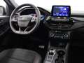 Ford Kuga 2.5 PHEV ST-Line X | Premium Audio B&O | Adaptieve Grau - thumbnail 9