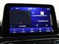Ford Kuga 2.5 PHEV ST-Line X | Premium Audio B&O | Adaptieve Grijs - thumbnail 13