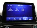Ford Kuga 2.5 PHEV ST-Line X | Premium Audio B&O | Adaptieve Grijs - thumbnail 18