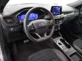 Ford Kuga 2.5 PHEV ST-Line X | Premium Audio B&O | Adaptieve Gris - thumbnail 7