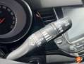 Opel Astra 1.6+CDTi+S%2FS+100kW+%28136CV%29+Dynamic Negro - thumbnail 18