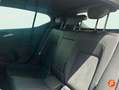Opel Astra 1.6+CDTi+S%2FS+100kW+%28136CV%29+Dynamic Negro - thumbnail 12