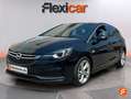 Opel Astra 1.6+CDTi+S%2FS+100kW+%28136CV%29+Dynamic Negro - thumbnail 3