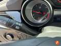 Opel Astra 1.6+CDTi+S%2FS+100kW+%28136CV%29+Dynamic Negro - thumbnail 17