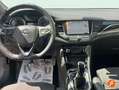 Opel Astra 1.6+CDTi+S%2FS+100kW+%28136CV%29+Dynamic Negro - thumbnail 14