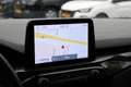 Ford Kuga ST-Line 2.5 PHEV 225pk I Adaptive Cruise Control I Blauw - thumbnail 21