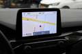 Ford Kuga ST-Line 2.5 PHEV 225pk I Adaptive Cruise Control I Blauw - thumbnail 22