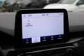 Ford Kuga ST-Line 2.5 PHEV 225pk I Adaptive Cruise Control I Blauw - thumbnail 19