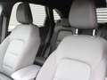 Ford Kuga ST-Line 2.5 PHEV 225pk I Adaptive Cruise Control I Blauw - thumbnail 10