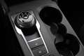 Ford Kuga ST-Line 2.5 PHEV 225pk I Adaptive Cruise Control I Blauw - thumbnail 24