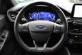 Ford Kuga ST-Line 2.5 PHEV 225pk I Adaptive Cruise Control I Blauw - thumbnail 26