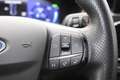 Ford Kuga ST-Line 2.5 PHEV 225pk I Adaptive Cruise Control I Blauw - thumbnail 15
