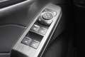 Ford Kuga ST-Line 2.5 PHEV 225pk I Adaptive Cruise Control I Blauw - thumbnail 14