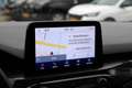 Ford Kuga ST-Line 2.5 PHEV 225pk I Adaptive Cruise Control I Blauw - thumbnail 18