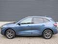Ford Kuga ST-Line 2.5 PHEV 225pk I Adaptive Cruise Control I Blauw - thumbnail 2