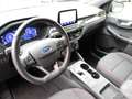Ford Kuga ST-Line 2.5 PHEV 225pk I Adaptive Cruise Control I Blauw - thumbnail 11