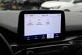 Ford Kuga ST-Line 2.5 PHEV 225pk I Adaptive Cruise Control I Blauw - thumbnail 20